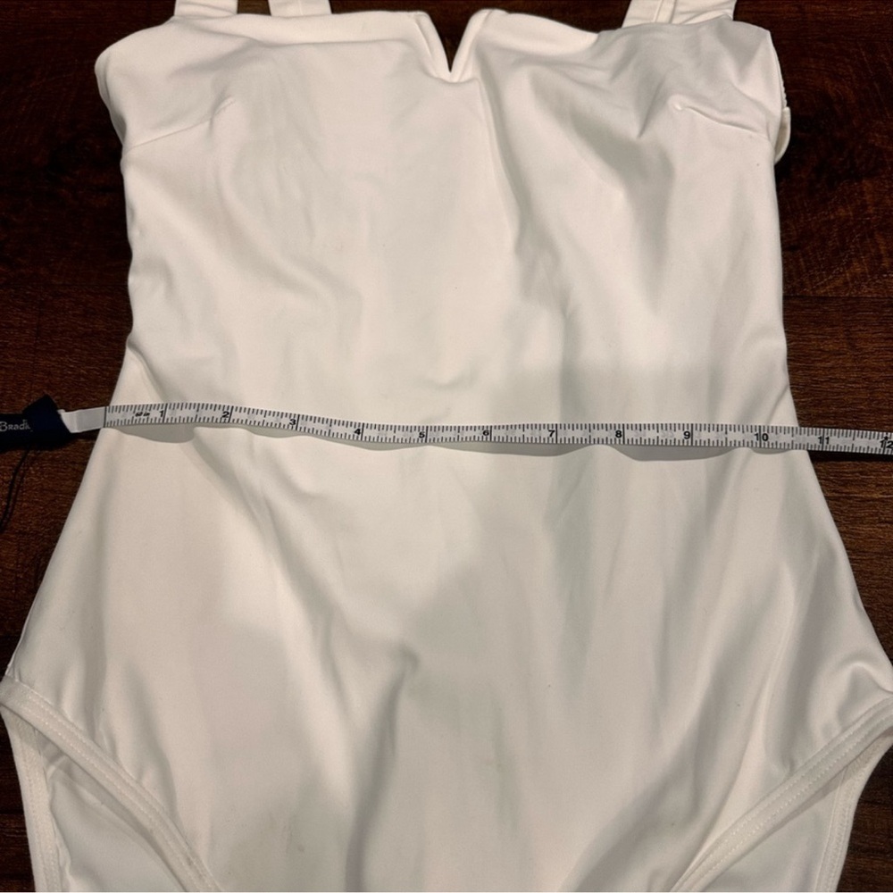 Women’s Bodysuit Bundle - Picture 8 of 14